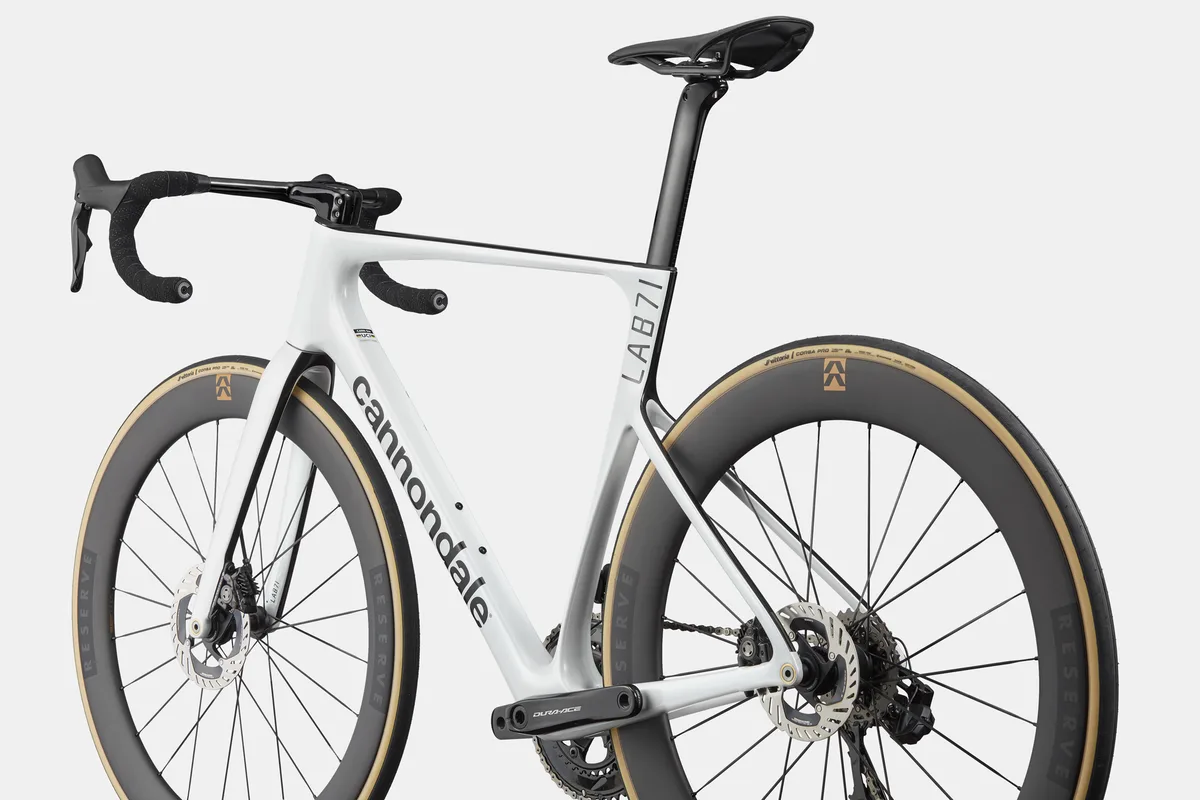 CANNONDALE SUPER SIX EVO LAB71 (C1123GU10-CAS)4_result